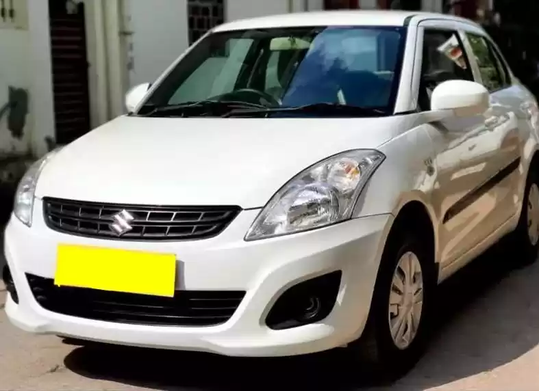 مستعملة Suzuki Unspecified للإيجار في دبي #20294 - 1  صورة 