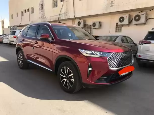 Gebraucht Haima Unspecified Zu vermieten in Riad #20321 - 1  image 