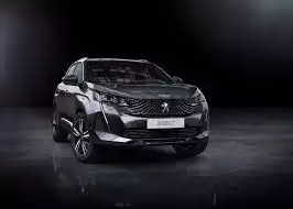 جديدة Peugeot Unspecified للبيع في دمشق #20324 - 1  صورة 