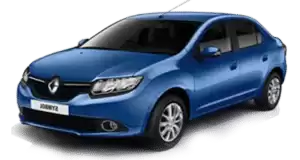 Kullanılmış Renault Unspecified Kiralık içinde Riyad #20503 - 1  image 