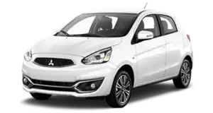 مستعملة Mitsubishi Unspecified للإيجار في الرياض #20505 - 1  صورة 