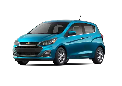 Gebraucht Chevrolet Unspecified Zu vermieten in Riad #20507 - 1  image 