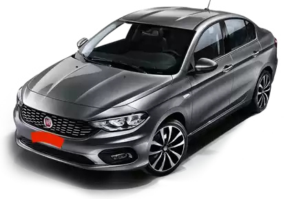 Использовал Dodge Unspecified Аренда в Эр-Рияд #20508 - 1  image 