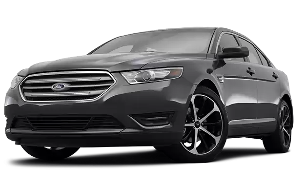 مستعملة Ford Taunus للإيجار في الرياض #20667 - 1  صورة 