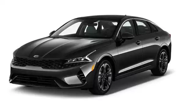 مستعملة Kia Unspecified للإيجار في الرياض #20688 - 1  صورة 