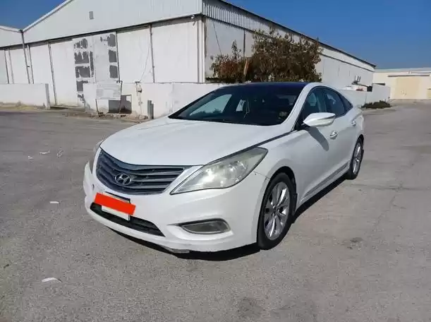Kullanılmış Hyundai Unspecified Kiralık içinde Riyad #20694 - 1  image 