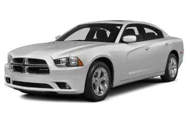 مستعملة Dodge Charger للإيجار في الرياض #20776 - 1  صورة 