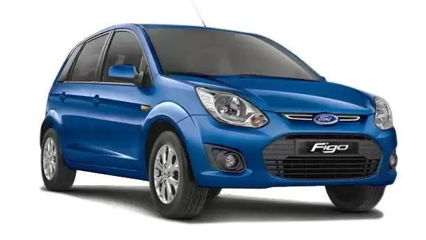 مستعملة Ford Unspecified للإيجار في الرياض #20795 - 1  صورة 