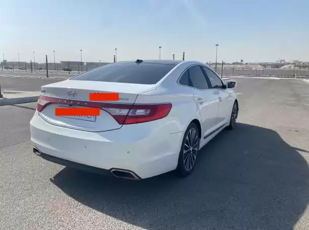 Kullanılmış Hyundai Unspecified Kiralık içinde Riyad #20796 - 1  image 