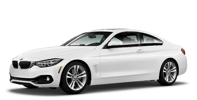 Использовал BMW Unspecified Аренда в Эр-Рияд #20848 - 1  image 