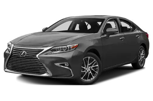 استفاده شده Lexus Unspecified برای اجاره که در ریاض #20869 - 1  image 