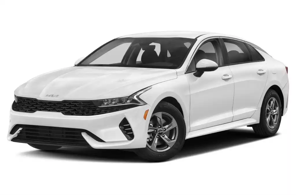 مستعملة Kia Unspecified للإيجار في الرياض #20900 - 1  صورة 
