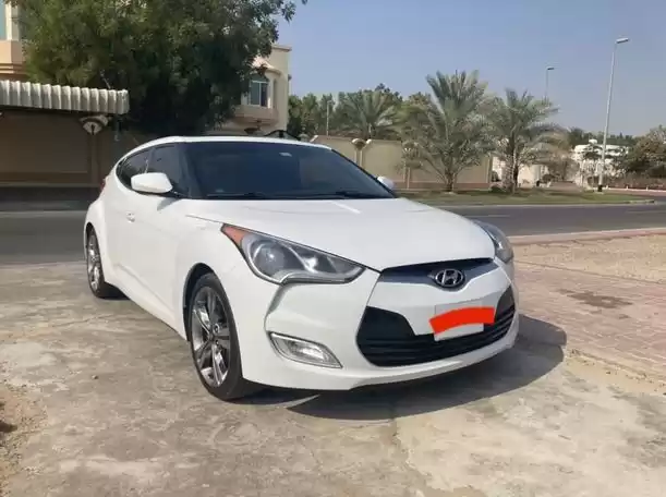 Использовал Hyundai Unspecified Аренда в Эр-Рияд #20951 - 1  image 