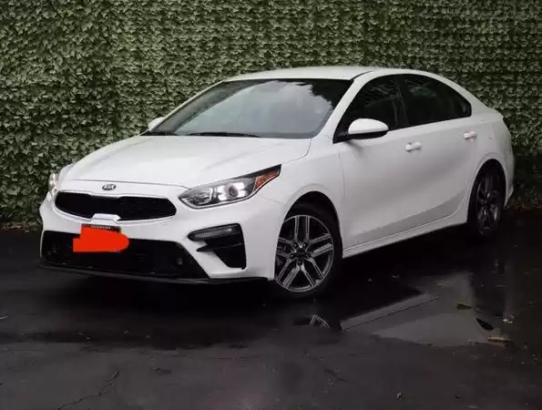 کاملا نو Kia Unspecified برای اجاره که در ریاض #20987 - 1  image 