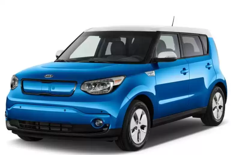 مستعملة Kia Unspecified للإيجار في الرياض #21113 - 1  صورة 