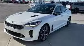 مستعملة Kia Unspecified للإيجار في الرياض #21129 - 1  صورة 