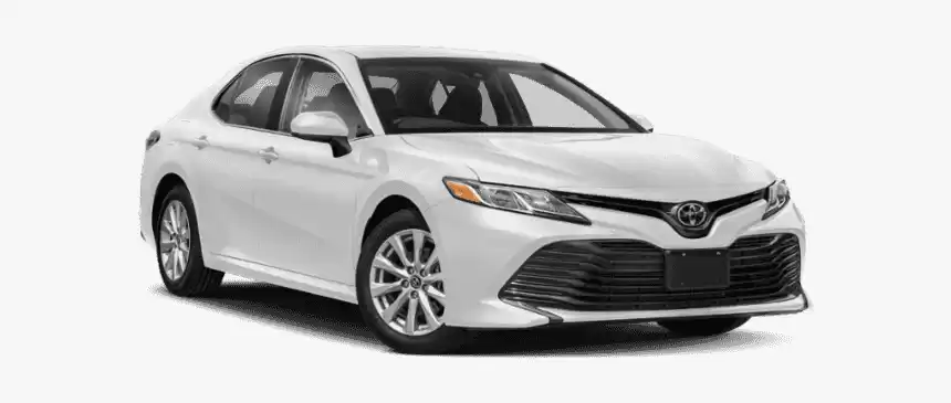 مستعملة Toyota Camry للإيجار في الرياض #21161 - 1  صورة 