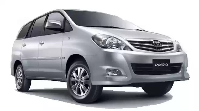 استفاده شده Toyota Unspecified برای فروش که در دبی #21278 - 1  image 