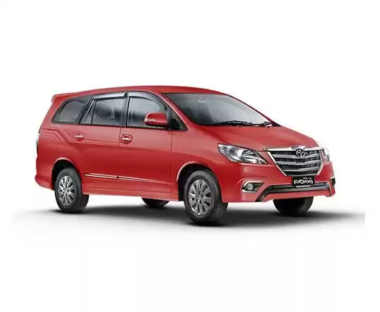 Использовал Toyota Unspecified Продается в Дубай #21280 - 1  image 