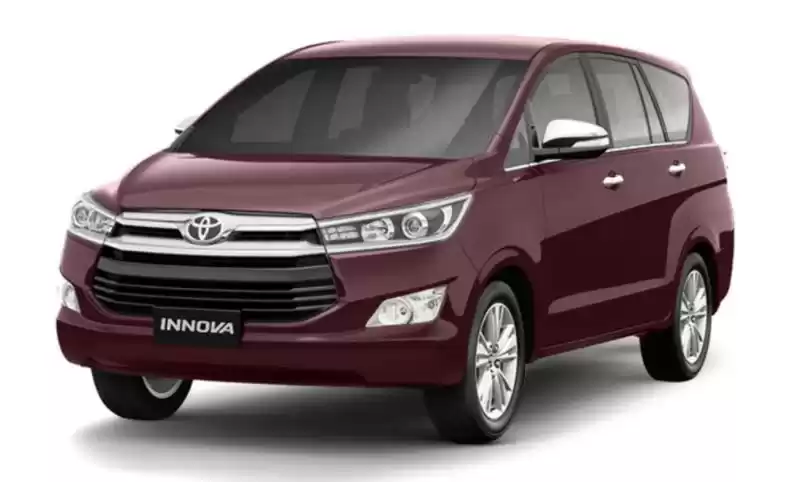 استفاده شده Toyota Unspecified برای فروش که در دبی #21281 - 1  image 