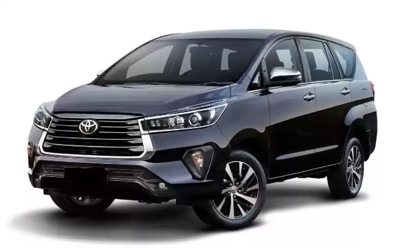 استفاده شده Toyota Unspecified برای فروش که در دبی #21283 - 1  image 