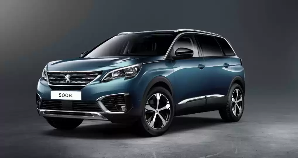 کاملا نو Peugeot Unspecified برای فروش که در دبی #21476 - 1  image 