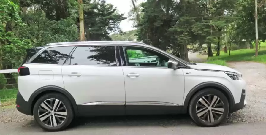 کاملا نو Peugeot Unspecified برای فروش که در دبی #21477 - 1  image 