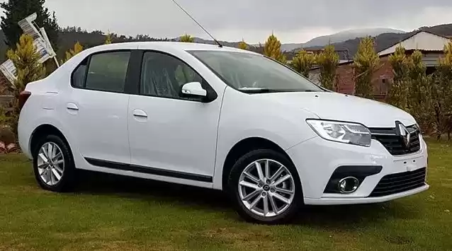 کاملا نو Renault Unspecified برای فروش که در دبی #21491 - 1  image 