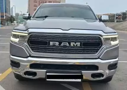 Used Dodge Unspecified For Rent in Riyadh #21624 - 1  image 