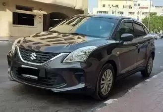 用过的 Suzuki Unspecified 出租 在 利雅得 #21668 - 1  image 