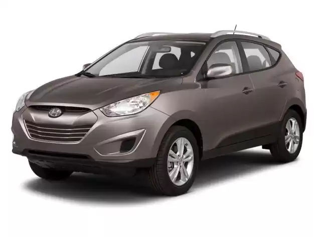 کاملا نو Hyundai Unspecified برای فروش که در دبی #21726 - 1  image 