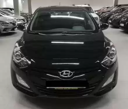 استفاده شده Hyundai Unspecified برای اجاره که در دوحه #21733 - 1  image 