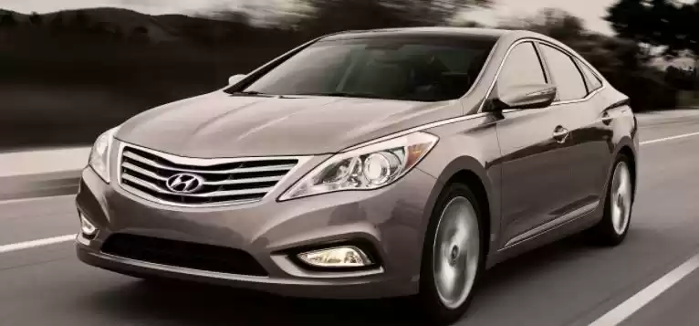 کاملا نو Hyundai Unspecified برای فروش که در دبی #21768 - 1  image 