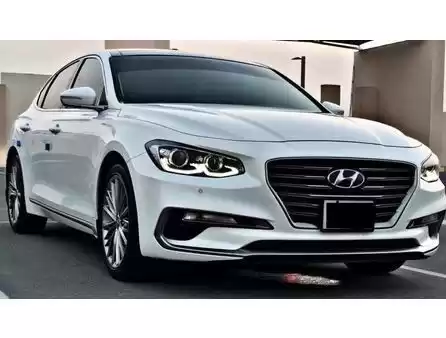 کاملا نو Hyundai Unspecified برای فروش که در دبی #21771 - 1  image 