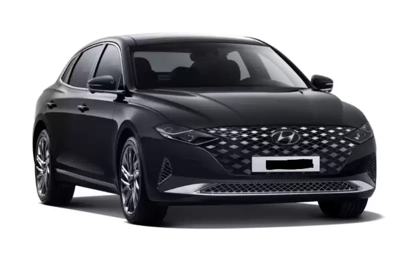 کاملا نو Hyundai Unspecified برای فروش که در دبی #21772 - 1  image 