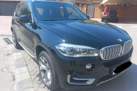 مستعملة BMW Unspecified للبيع في دبي #23317 - 1  صورة 