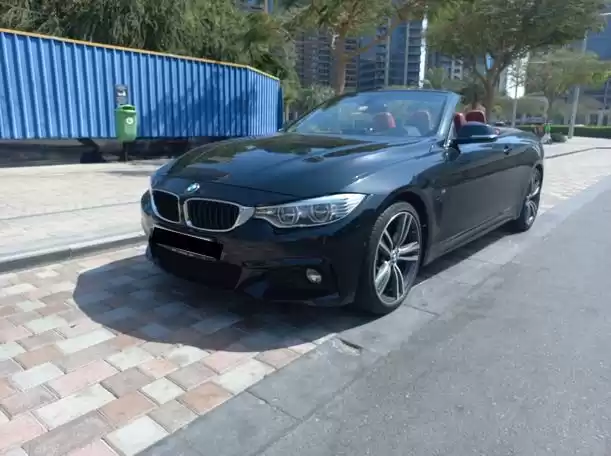 Used BMW Unspecified For Sale in Dubai #23348 - 1  image 