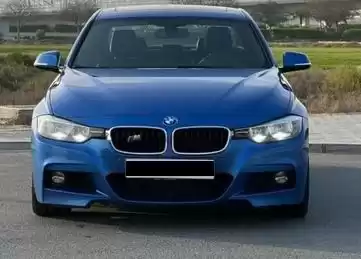 مستعملة BMW Unspecified للبيع في دبي #23389 - 1  صورة 