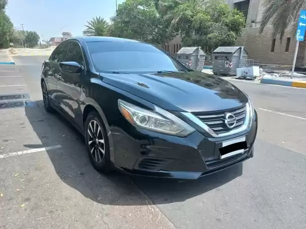 Использовал BMW 520i Продается в Дубай #23422 - 1  image 