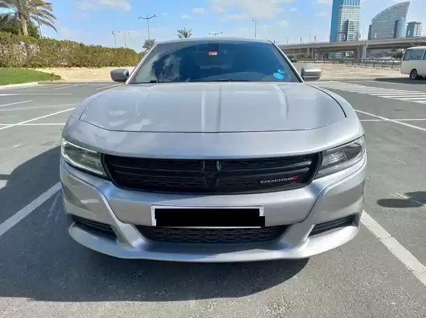 استفاده شده Dodge Charger برای فروش که در دبی #23426 - 1  image 