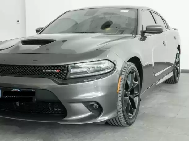 استفاده شده Dodge Charger برای فروش که در دبی #23458 - 1  image 