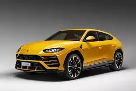 مستعملة Toyota Unspecified للإيجار في المنامة #23633 - 1  صورة 