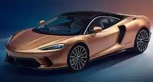 استفاده شده Honda Unspecified برای اجاره که در المنامه #23732 - 1  image 