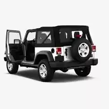 استفاده شده BMW Unspecified برای اجاره که در المنامه #23764 - 1  image 