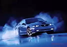 استفاده شده Lexus Unspecified برای اجاره که در المنامه #23819 - 1  image 
