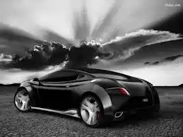 استفاده شده Porsche Unspecified برای اجاره که در المنامه #23862 - 1  image 