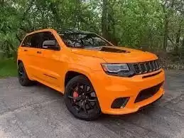 مستعملة Mitsubishi Unspecified للبيع في المنامة #23886 - 1  صورة 