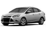 مستعملة Toyota Unspecified للبيع في المنامة #23917 - 1  صورة 