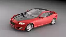 用过的 Volvo Unspecified 出售 在 麦纳麦 #23961 - 1  image 