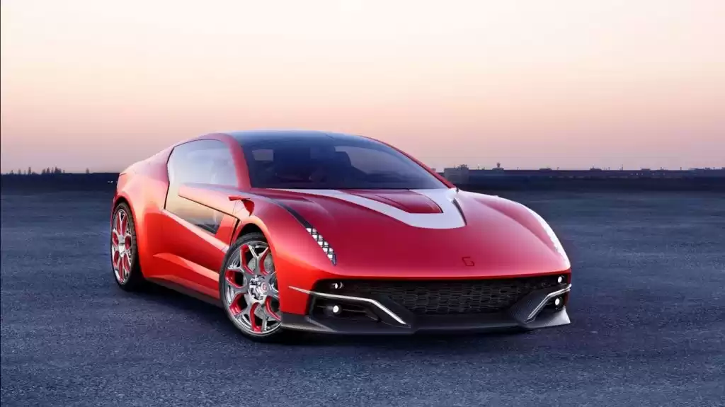 مستعملة Nissan Unspecified للبيع في المنامة #24015 - 1  صورة 